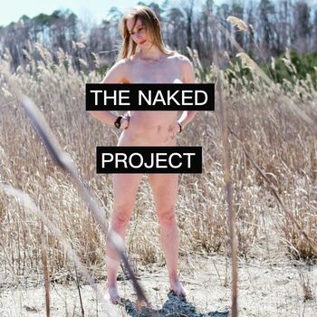 Rhyanna watson  page leaked private photo uncensored HD quality