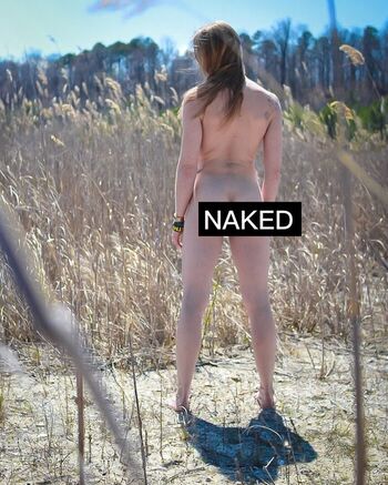 Rhyanna watson  page leaked private photo uncensored HD quality