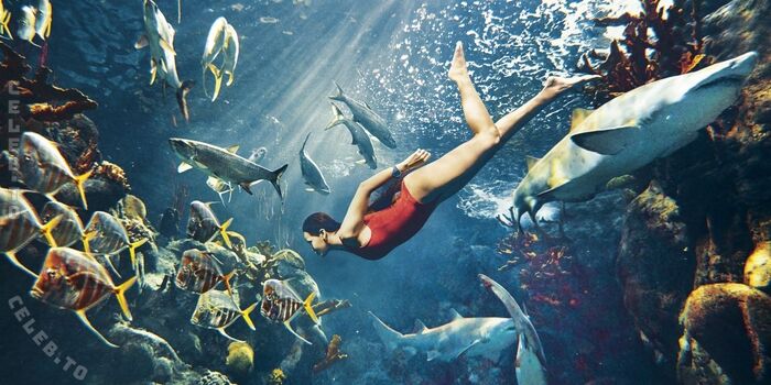 Rihanna  page leaked private photo uncensored HD quality