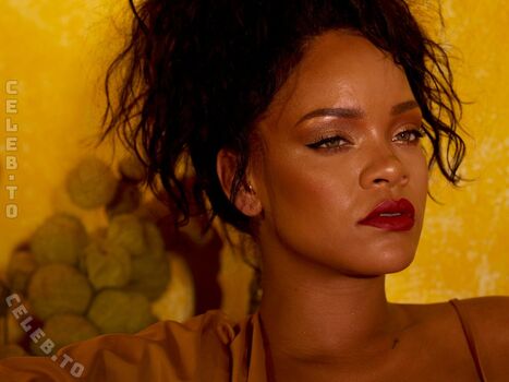 Rihanna leaked private photo uncensored HD quality