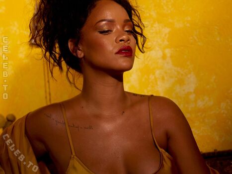 Rihanna leaked private photo uncensored HD quality