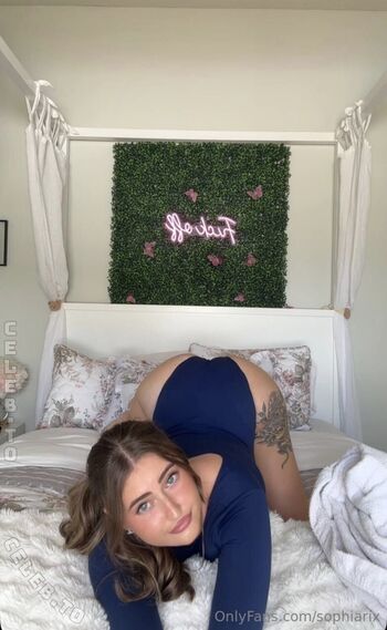 Riley rice leaked private photo uncensored HD quality