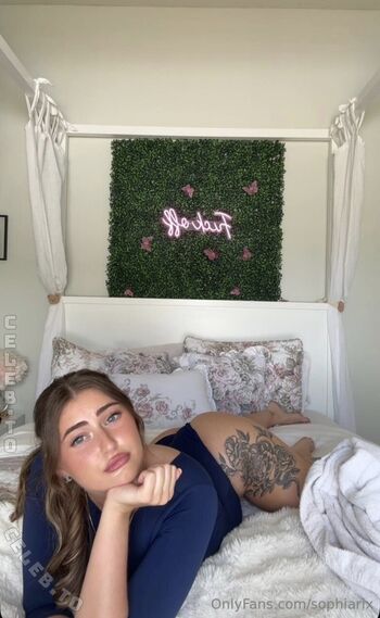 Riley rice leaked private photo uncensored HD quality