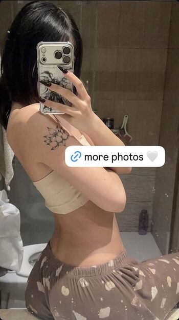 Rincospl page leaked private photo uncensored HD quality