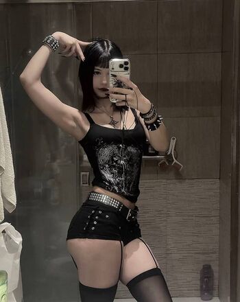Rincospl page leaked private photo uncensored HD quality