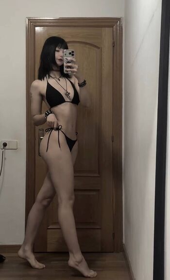 Rincospl page leaked private photo uncensored HD quality