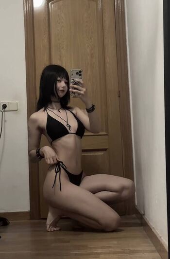 Rincospl page leaked private photo uncensored HD quality