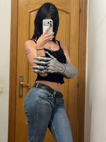 Rincospl leaked private photo uncensored HD quality