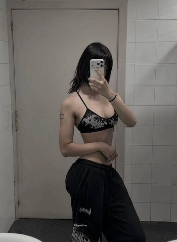 Rincospl leaked private photo uncensored HD quality