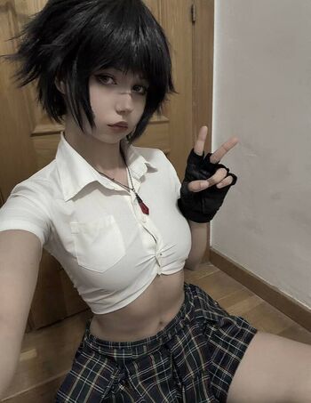 Rincospl leaked private photo uncensored HD quality