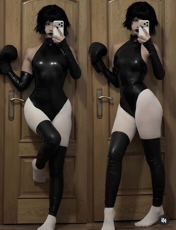 Rincospl leaked private photo uncensored HD quality