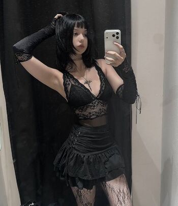Rincospl leaked private photo uncensored HD quality