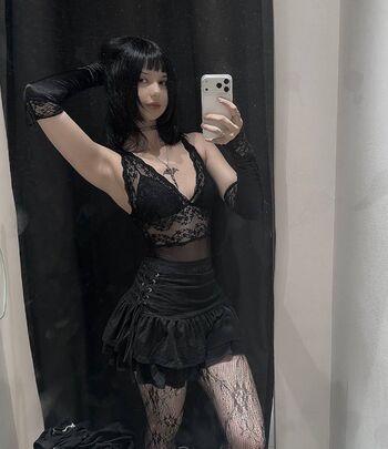 Rincospl leaked private photo uncensored HD quality