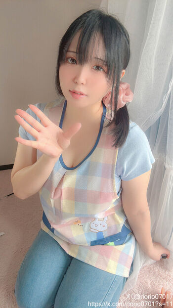 Riona aise page leaked private photo uncensored HD quality