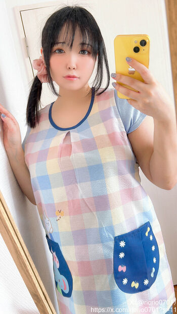 Riona aise leaked private photo uncensored HD quality