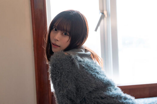 Risefutaba  page leaked private photo uncensored HD quality