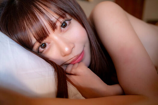 Risefutaba  page leaked private photo uncensored HD quality