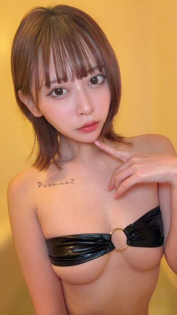 Risefutaba leaked private photo uncensored HD quality