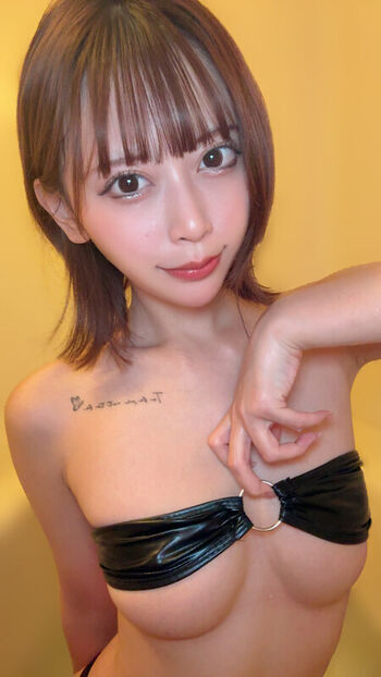 Risefutaba leaked private photo uncensored HD quality