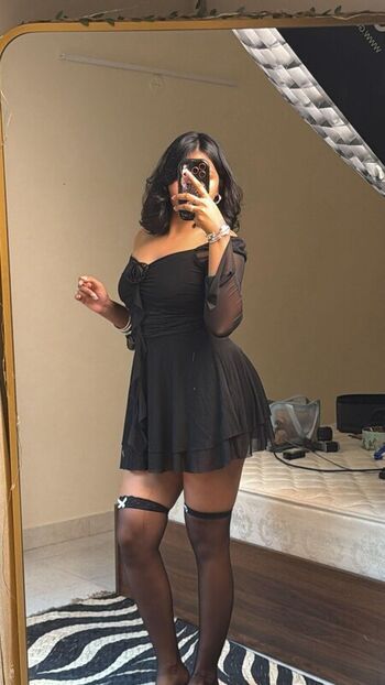 Risheerish page leaked private photo uncensored HD quality