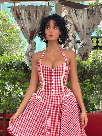 Rita faez  page leaked private photo uncensored HD quality