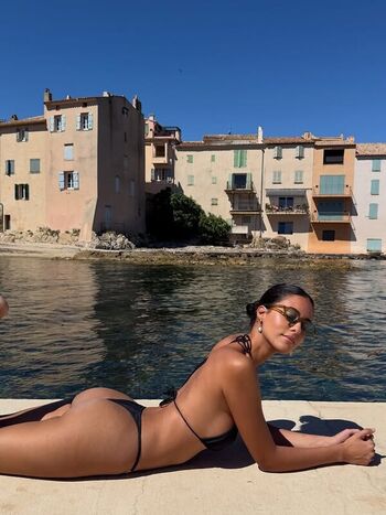 Rita faez leaked private photo uncensored HD quality