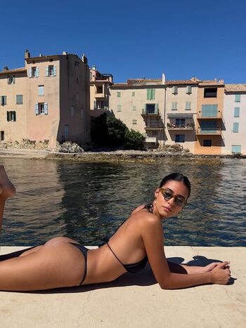 Rita faez leaked private photo uncensored HD quality