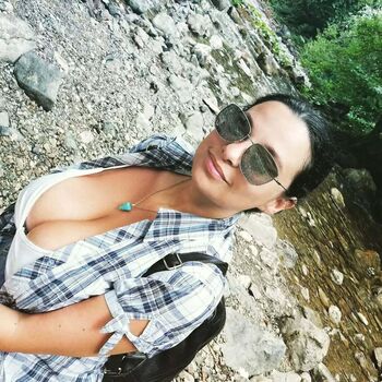 Rita galiero page leaked private photo uncensored HD quality