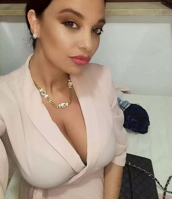 Rita galiero page leaked private photo uncensored HD quality