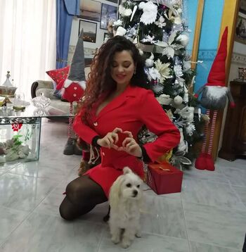 Rita galiero leaked private photo uncensored HD quality