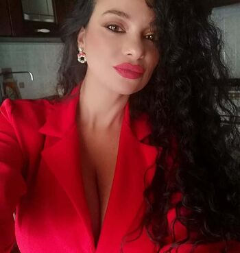 Rita galiero leaked private photo uncensored HD quality