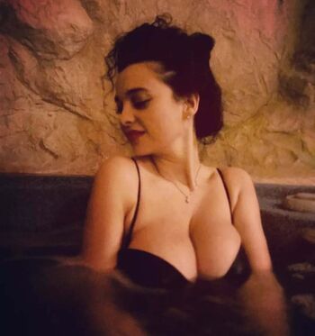 Rita galiero leaked private photo uncensored HD quality