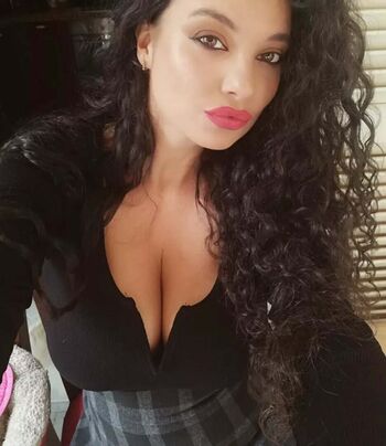 Rita galiero leaked private photo uncensored HD quality