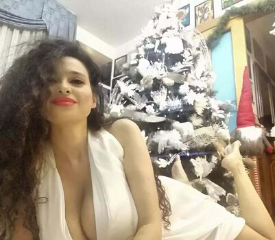 Rita galiero leaked private photo uncensored HD quality