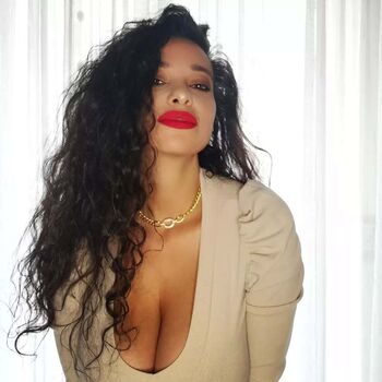 Rita galiero leaked private photo uncensored HD quality