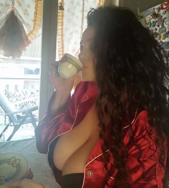 Rita galiero leaked private photo uncensored HD quality