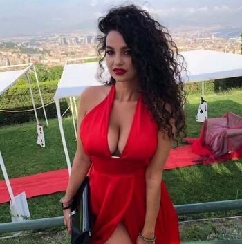 Rita galiero leaked private photo uncensored HD quality