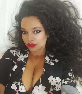 Rita galiero leaked private photo uncensored HD quality