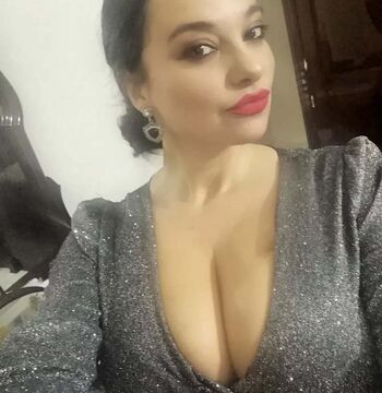 Rita galiero leaked private photo uncensored HD quality