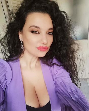 Rita galiero leaked private photo uncensored HD quality