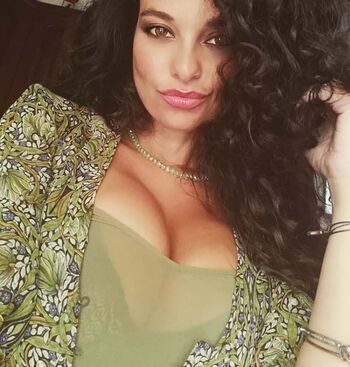 Rita galiero leaked private photo uncensored HD quality