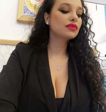 Rita galiero leaked private photo uncensored HD quality