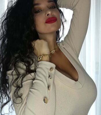 Rita galiero leaked private photo uncensored HD quality