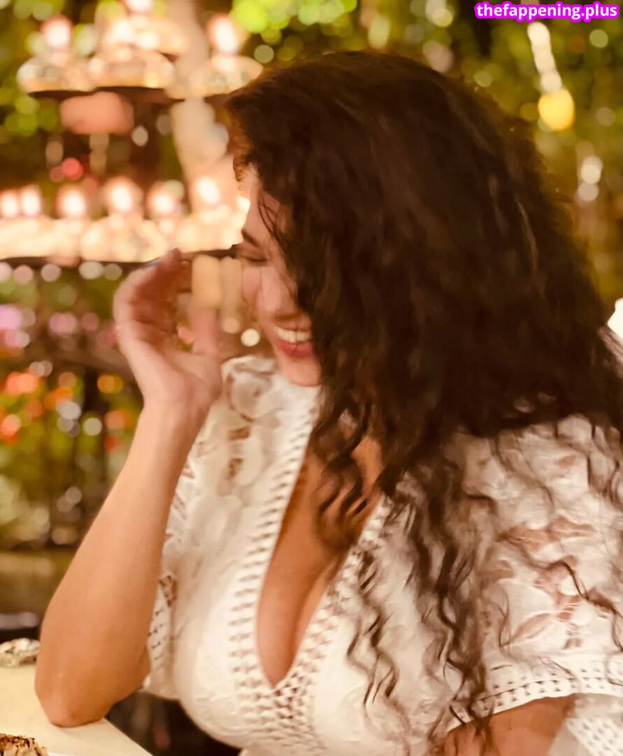 Page/ leaked private photo uncensored HD quality