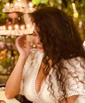 Rita galiero leaked private photo uncensored HD quality