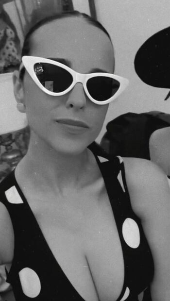 Rita pilato leaked private photo uncensored HD quality