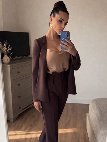 Rita pilato leaked private photo uncensored HD quality