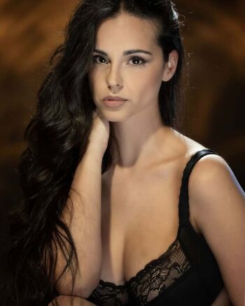 Rita pilato leaked private photo uncensored HD quality