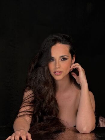 Rita pilato leaked private photo uncensored HD quality