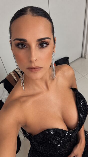 Rita pilato leaked private photo uncensored HD quality